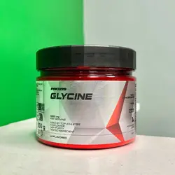 گلایسین پروزیس – Prozis Glycine 150gr - فروشگاه استار مکمل بدنسازی ورزشی نمایندگی معتبر ایران امارات
