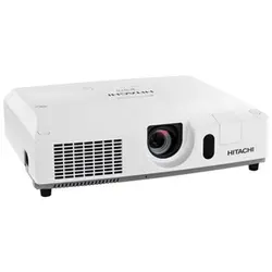 ویدئو پروژکتور استوک هیتاچی Hitachi CP-X5022WN