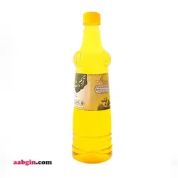 خرید شربت بیدمشک گلاب خوشمزه با قیمت ارزان و کیفیت عالی