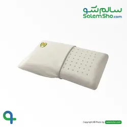 بالشت طبی کودک جدید مدل کلاسیک هوشمند