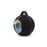 اسپیکر JBL Devl 100 طرح توپی