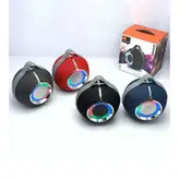 اسپیکر JBL Devl 100 طرح توپی