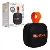 اسپیکر بلوتوثی نکسا NEXA مدل S115 - گارانتی شرکتی