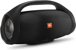 اسپیکر  JBL Boombox