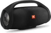 اسپیکر  JBL Boombox