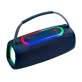 اسپیکر JBL Boombox 2000