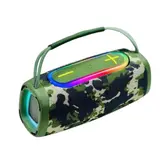 اسپیکر JBL Boombox 2000