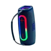 اسپیکر JBL Boombox 2000