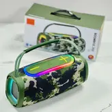 اسپیکر JBL Boombox 2000