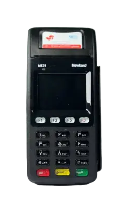 کارتخوان سیار مدل ME31 SG
