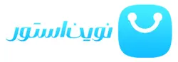 بارکدخوان DATALOGIC 2220 USB - فروشگاه اینترنتی محصولات نوین پرداز