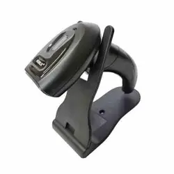 بارکدخوان HEROJE NB271 1PS - فروشگاه اینترنتی محصولات نوین پرداز