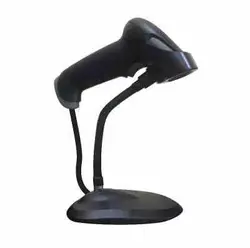 بارکدخوان WINSON WNC 6090 به همراه پایه - فروشگاه اینترنتی محصولات نوین پرداز