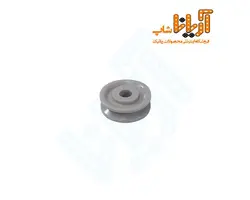 پولی S(قرقره) - بسته 4 عددی