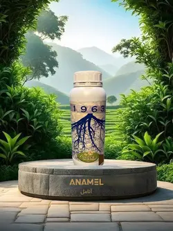 کود مایع ریشه زا شوک