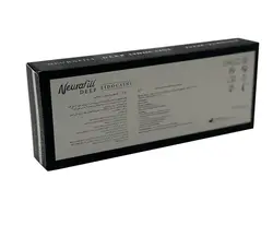 فیلر نورافیل دیپ NEURAFILL DEEP