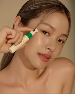 سرم دور چشم کلاژن اکسیس وای Axis Y Vegan Collagen Eye Serum 10Ml - لوازم آرایشی و بهداشتی کوزارکس جام