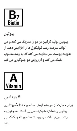 مکمل پاستیلی پوست و مو و ناخن بیوتی الگورتیم ۶۰ عددی افتر ایو AE BEAUTY ALGORITHM 60 GUMMIES P. FRUIT - لوازم آرایشی و بهداشتی کوزارکس جام