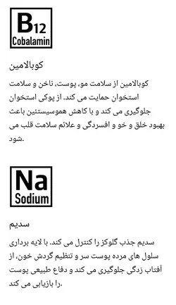 مکمل پاستیلی پوست و مو و ناخن بیوتی الگورتیم ۶۰ عددی افتر ایو AE BEAUTY ALGORITHM 60 GUMMIES P. FRUIT - لوازم آرایشی و بهداشتی کوزارکس جام