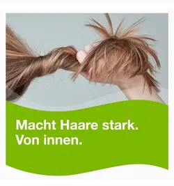 قرص پریورین 120 عددی بایر آلمان Priorin اورجینال - لوازم آرایشی و بهداشتی کوزارکس جام