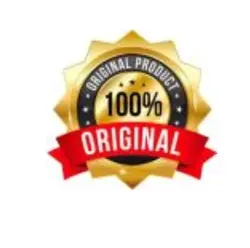 قرص پریورین 120 عددی بایر آلمان Priorin اورجینال - لوازم آرایشی و بهداشتی کوزارکس جام