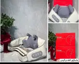 ماساژور کتف و گردن
