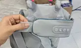 ماساژور کتف و گردن