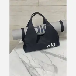 ساک ورزشی / یوگا alo