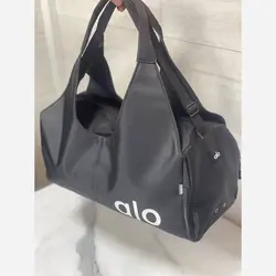 ساک ورزشی / یوگا alo