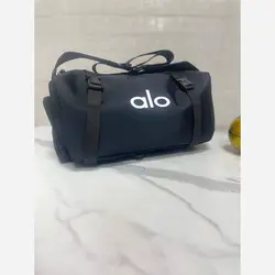 ساک ورزشی / استخری Alo