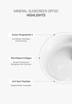 ضدافتاب فیزیکی ترنسپرنت