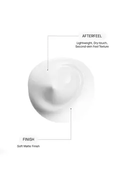 ضدافتاب فیزیکی ترنسپرنت