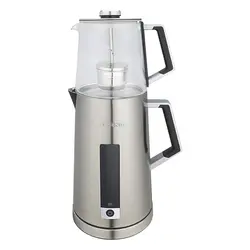 چای ساز گوسونیک گاسونیک مدل GST_781_B