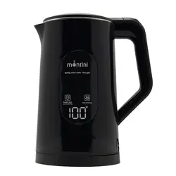 کتری برقی مونتینی مدل MANCEL.16