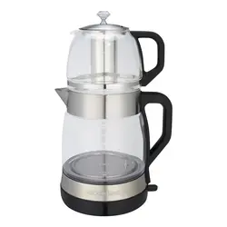 چای ساز گوسونیک مدل GST-783