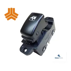 کلید شیشه بالابر جلو راست ریو کره اصلی