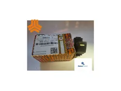 کلید شیشه بالابر عقب دو طرف و جلو راست شاهین سایپا یدک شرکتی اصلی