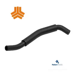 شیلنگ بخاری شماره ۱ ریو پولاسا(روکش دار)