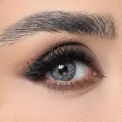 خرید لنز چشم Beauty Confest مدل Assos راحتی بالا و بدون خشکی