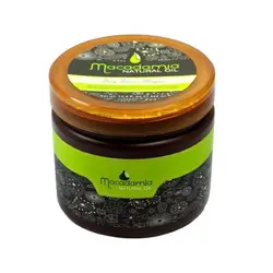 ماسک مو داخل حمام برند ماکادامیا مدل Natural Oil - لامیسکا