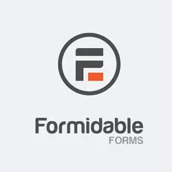 افزونه افزودن تقویم به فرم‌ها | Formidable Forms – Datepicker Options