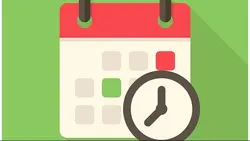 افزونه وردپرس تقویم رخدادها و رزرواسیون | WP EventsPlus – Events Calendar Registration & Booking