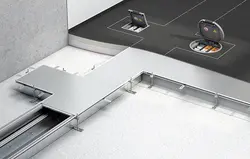 آموزش تخصصی ترانکینگ و مدیریت کابل‌ها جلد اول