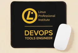 دوره آموزشی DevOps Tools Engineer