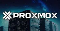 دوره جامع آموزش مجازی‌سازی با Proxmox VE جلد دوم
