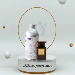 عطر تام فورد توباکو وانیل | Tom Ford Tobacco Vanille - دیلان عطر