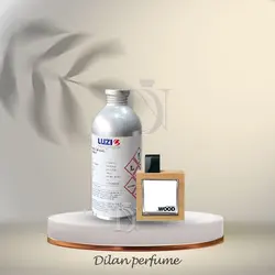 عطر هی وود | He Wood - دیلان عطر