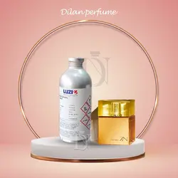عطر شیسیدو زن طلایی | Shiseido Zen - دیلان عطر