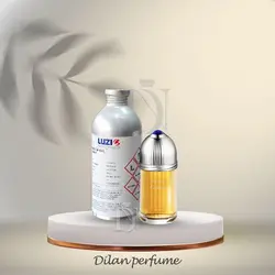 عطر کارتیر پاشا مردانه | Cartier Pasha - دیلان عطر