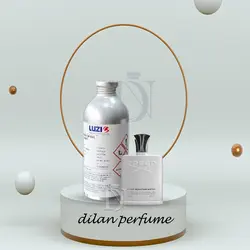 عطر کرید سیلور مانتین واتر | Creed Silver Mountain Water - دیلان عطر